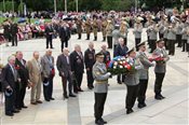 img_0050_70th_anniversary_ww_ii_memorial slavin.jpg